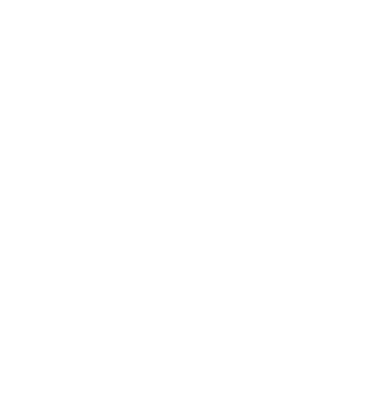 Партнеры по приёму платежей